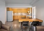 Edwin's Place apartment Brooklyn