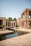 7-Friendship-Hospital-Satkhira_Bangladesh_Kashef-Chowdhury_URBANA_photograph-by-Asif-Salman-Courtesy-of-URBANA.jpg