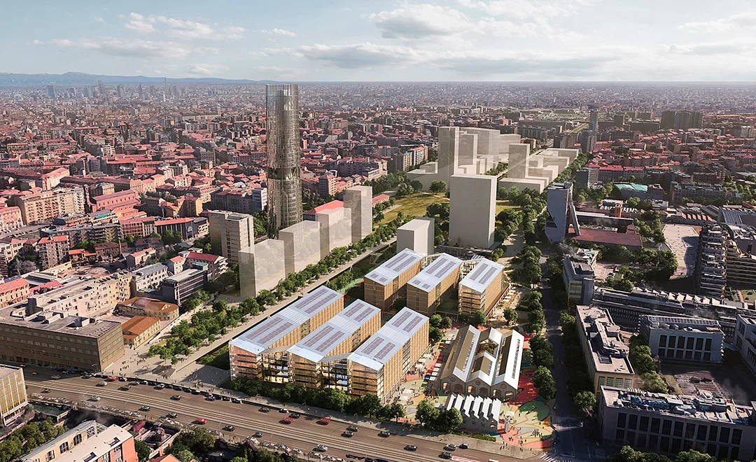som-olympic-village-milan-2026_archrecord_1170_ss_10.jpg
