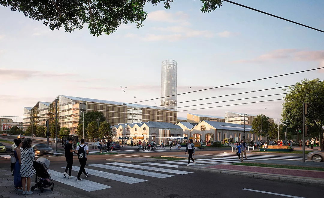 som-olympic-village-milan-2026_archrecord_1170_ss_8.jpg