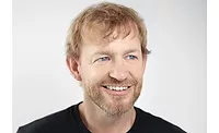 michael-green.jpg