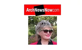 Kristen Richards_ArchNewsNow
