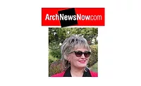 Kristen Richards_ArchNewsNow