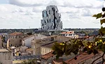 LUMA-Arles-Arch-Record-02.jpeg