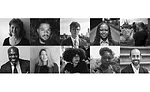 Loeb Fellowship Harvard GSD Class of 2022 Resized for Web 2