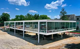 mies-building-indiana-unversity-news_archrecord_1170_ss_1.jpg