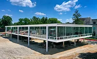 mies-building-indiana-unversity-news_archrecord_1170_ss_1.jpg
