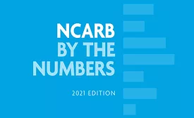 01_2021_NBTN_Cover_B