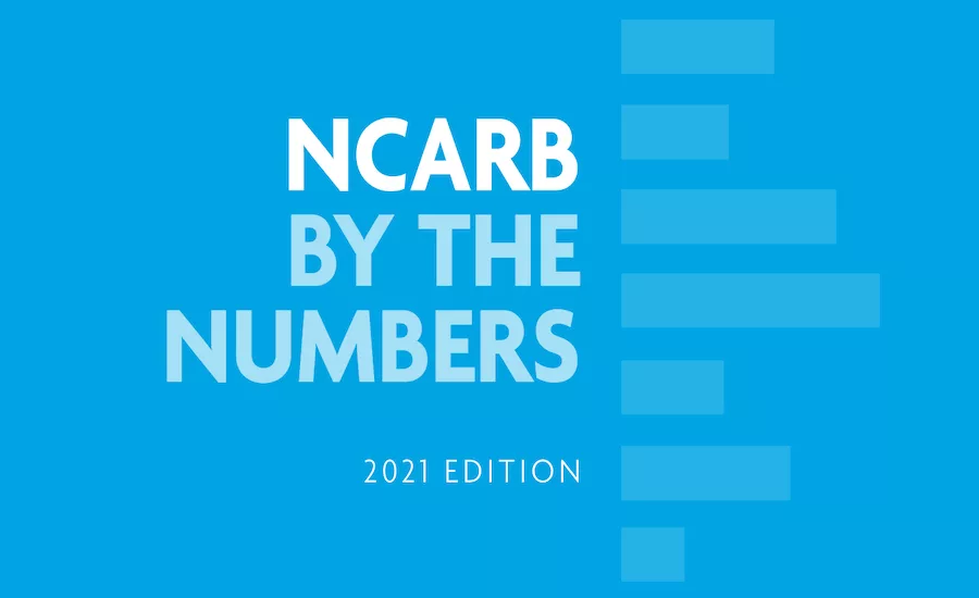 01_2021_NBTN_Cover_B