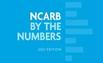 01_2021_NBTN_Cover_B