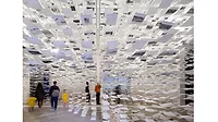 venice-architecture-biennale-nic-lehoux_archrecord_900_col_2.jpg venice-architecture-biennale-nic-lehoux_archrecord_900_col_2.jpg