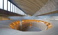 anoha-jewish-museum-berlin-news-olson-kundig_archrecord_1170_ss_01.jpg
