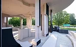 serpentine-pavilion-2021-counterspace-london_archrecord_1170_ss_01.jpg