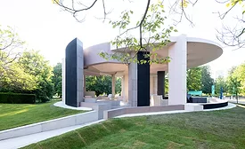 serpentine-pavilion-2021-counterspace-london_archrecord_1170_ss_1.jpg
