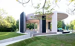 serpentine-pavilion-2021-counterspace-london_archrecord_1170_ss_1.jpg