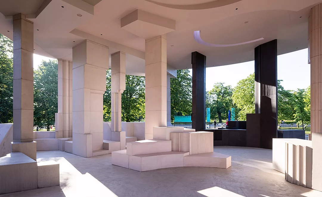 serpentine-pavilion-2021-counterspace-london_archrecord_1170_ss_2.jpg