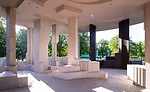 serpentine-pavilion-2021-counterspace-london_archrecord_1170_ss_2.jpg