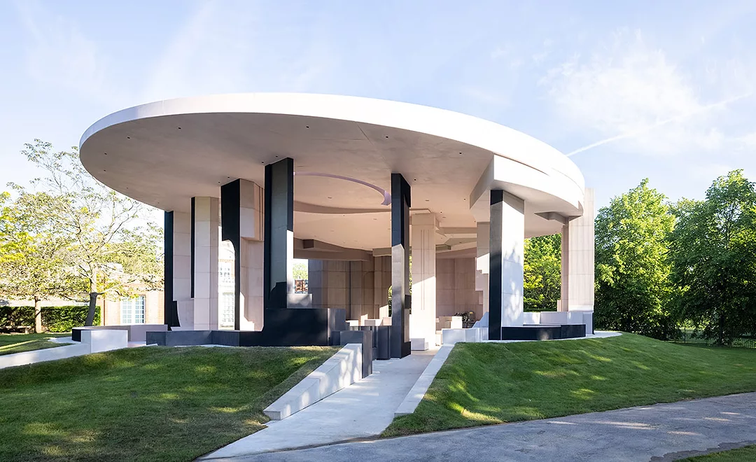 serpentine-pavilion-2021-counterspace-london_archrecord_1170_ss_3.jpg