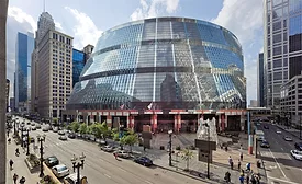 thompson-center-design-competition-jahn-chicago-news_archrecord_1170_ss_4.jpg