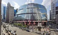 thompson-center-design-competition-jahn-chicago-news_archrecord_1170_ss_4.jpg