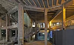 Palais de Tokyo