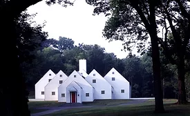 Fletcher Residence