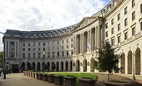 EPA HQ