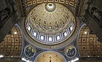 St-Peters-Basilica-Maksim-Sokolov.jpg St. Peter's Basilica