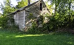 Sarah Ray Home