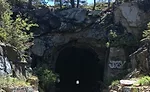 Summit Tunnels