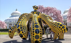 1-Yayoi-Kusama-NYBG-Photo-Danica-O-Kus-002.jpeg