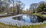 4-Yayoi-Kusama-NYBG-Photo-Danica-O-Kus-014.jpeg