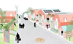 low-rise-los-angeles-competition-news_archrecord_1170_ss_0.jpg