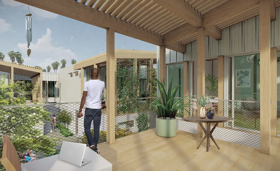 low-rise-los-angeles-competition-news_archrecord_1170_ss_1.jpg