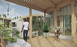 low-rise-los-angeles-competition-news_archrecord_1170_ss_1.jpg