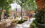 low-rise-los-angeles-competition-news_archrecord_1170_ss_2.jpg