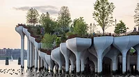 little-island-heatherwick-new-york-city_archrecord_1170_ss_1.jpg