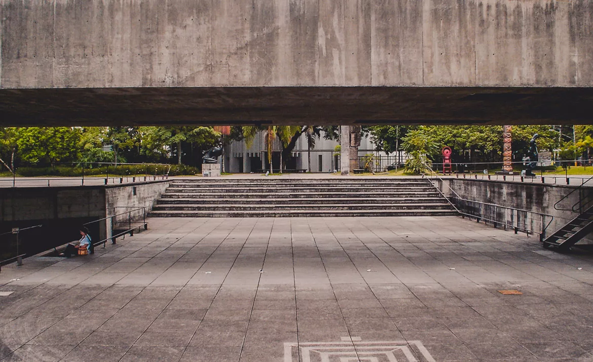 Obituary: Paulo Mendes da Rocha (1928–2021) | 2021-05-24