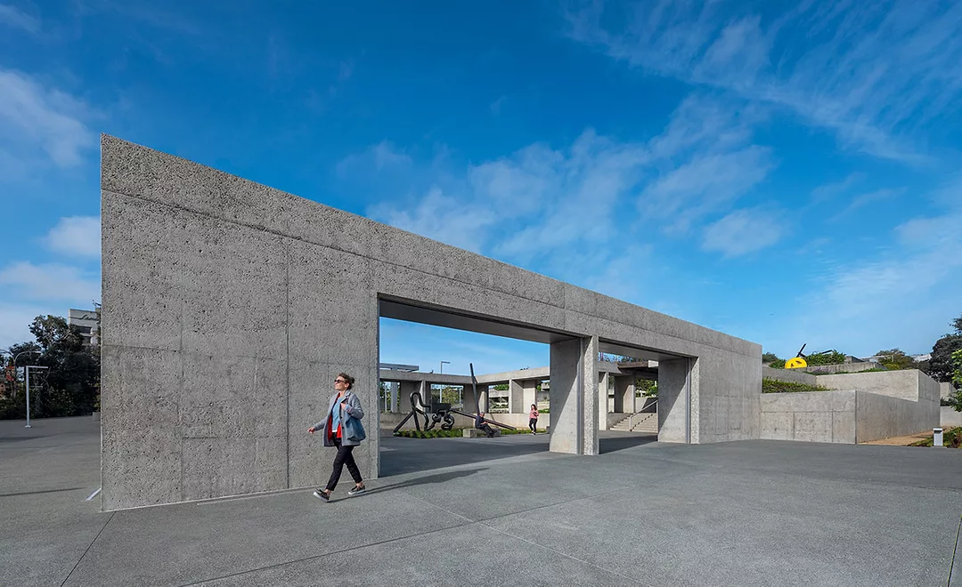 ocma-reopens-oakland-news_archrecord_1170_ss_0.jpg