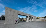 ocma-reopens-oakland-news_archrecord_1170_ss_0.jpg