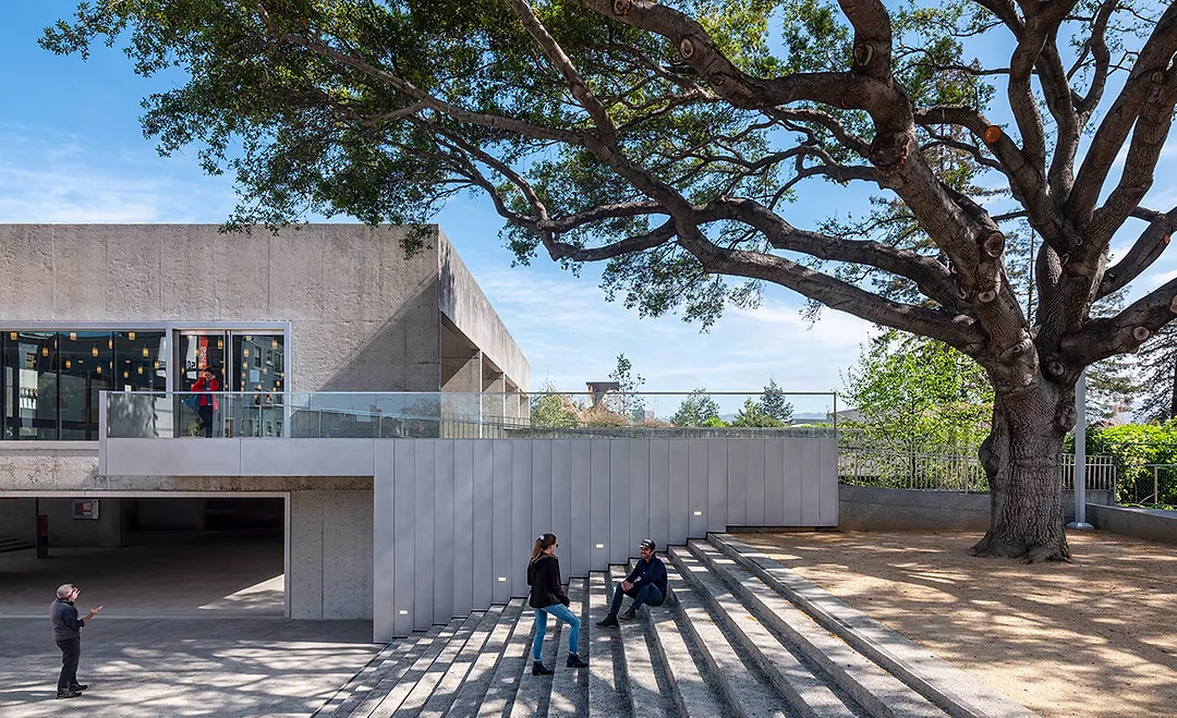 ocma-reopens-oakland-news_archrecord_1170_ss_1.jpg