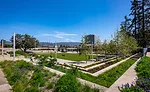 ocma-reopens-oakland-news_archrecord_1170_ss_3.jpg