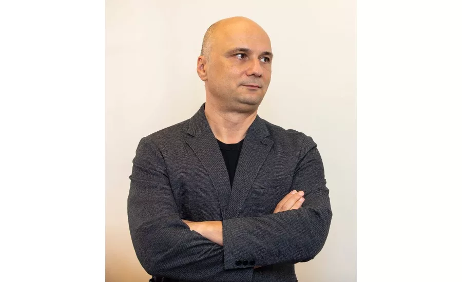 Igor Marjanovic