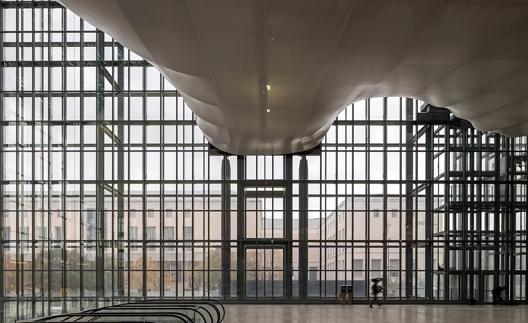 the-cloud-rome-vaccination-site-news-architectural-record-leonardio-finotti-1170-3.jpg