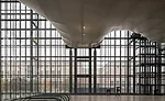 the-cloud-rome-vaccination-site-news-architectural-record-leonardio-finotti-1170-3.jpg