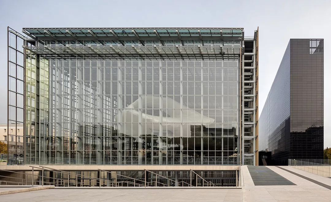 the-cloud-rome-vaccination-site-news-architectural-record-leonardio-finotti-1170-6.jpg