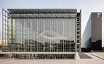 the-cloud-rome-vaccination-site-news-architectural-record-leonardio-finotti-1170-6.jpg