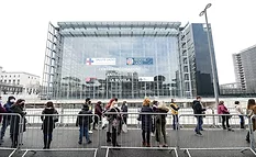 the-cloud-rome-vaccination-site-news-architectural-record-marco-Delogu-1170-0.jpg
