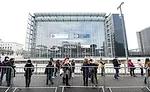 the-cloud-rome-vaccination-site-news-architectural-record-marco-Delogu-1170-0.jpg