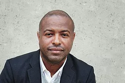 Malo A. Hutson Named Dean of UVA’s School of Architecture